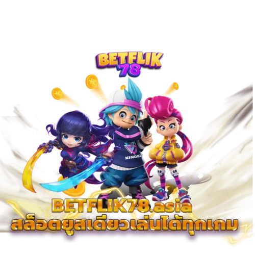 betflik78